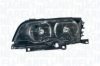 MAGNETI MARELLI 710302479006 Headlight